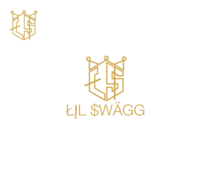 Logo Design by joliau for this project | Design: #14998310