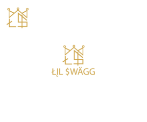 Logo Design by joliau for this project | Design: #14998311