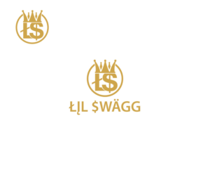 Logo Design by joliau for this project | Design: #14998312