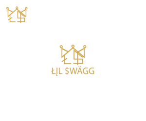 Logo Design by joliau for this project | Design: #15002999