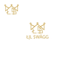 Logo Design by joliau for this project | Design: #15003000