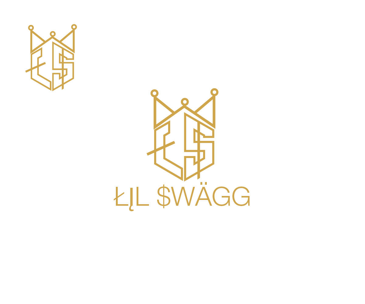 Diseño de Logo por joliau para este proyecto | Diseño #15003308