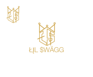 Logo Design by joliau for this project | Design: #15003308