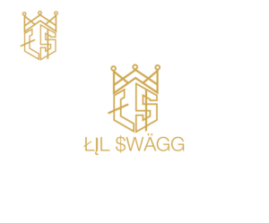 Logo Design by joliau for this project | Design: #15003309
