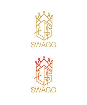 Logo Design by joliau for this project | Design: #15004418