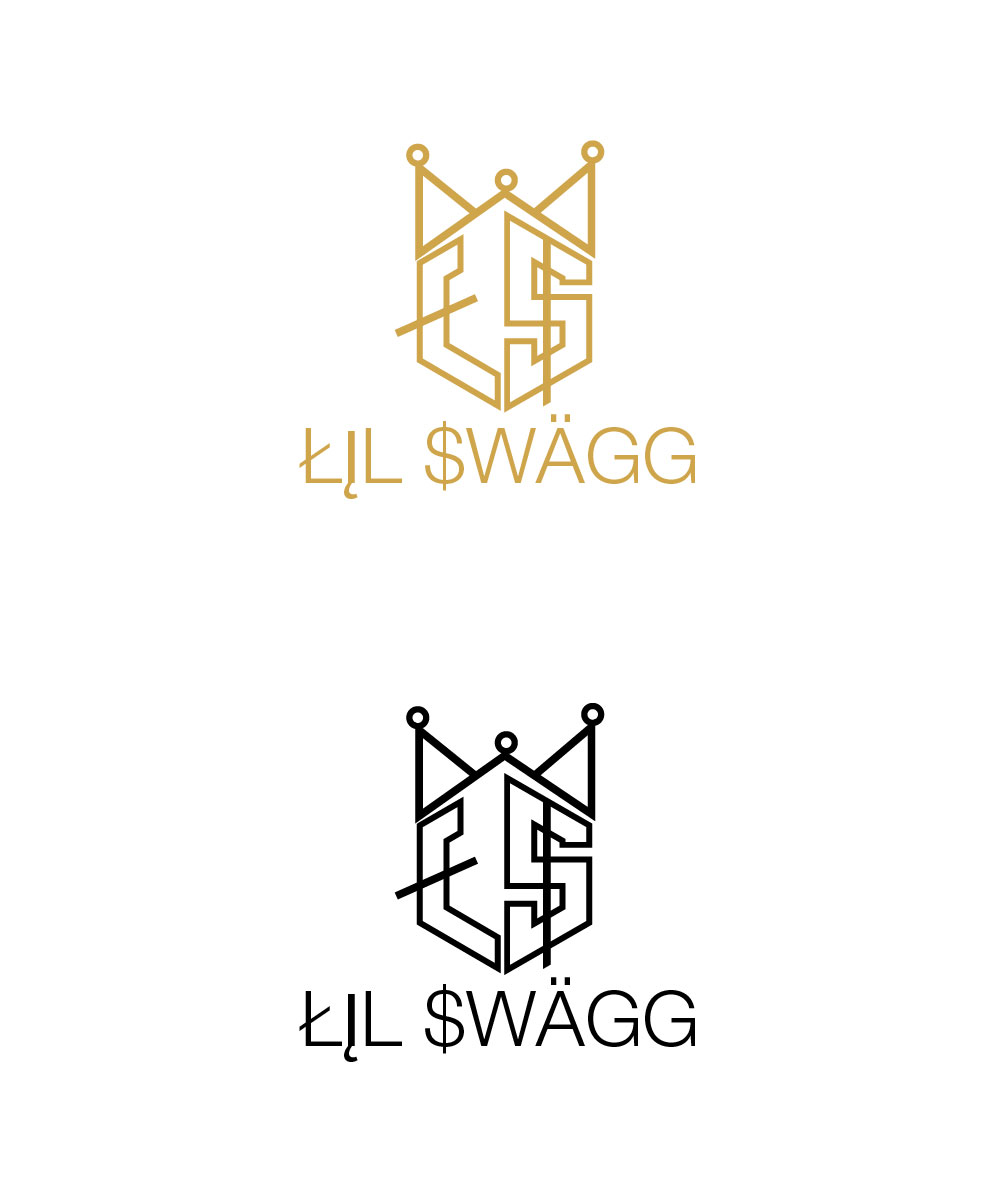 Diseño de Logo por joliau para este proyecto | Diseño #15004419