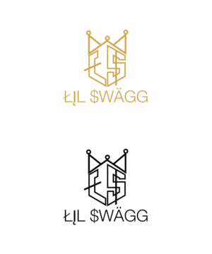 Logo Design by joliau for this project | Design: #15004419