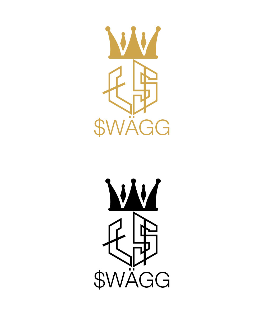 Diseño de Logo por joliau para este proyecto | Diseño #15004420