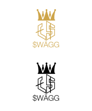 Logo Design by joliau for this project | Design: #15004420