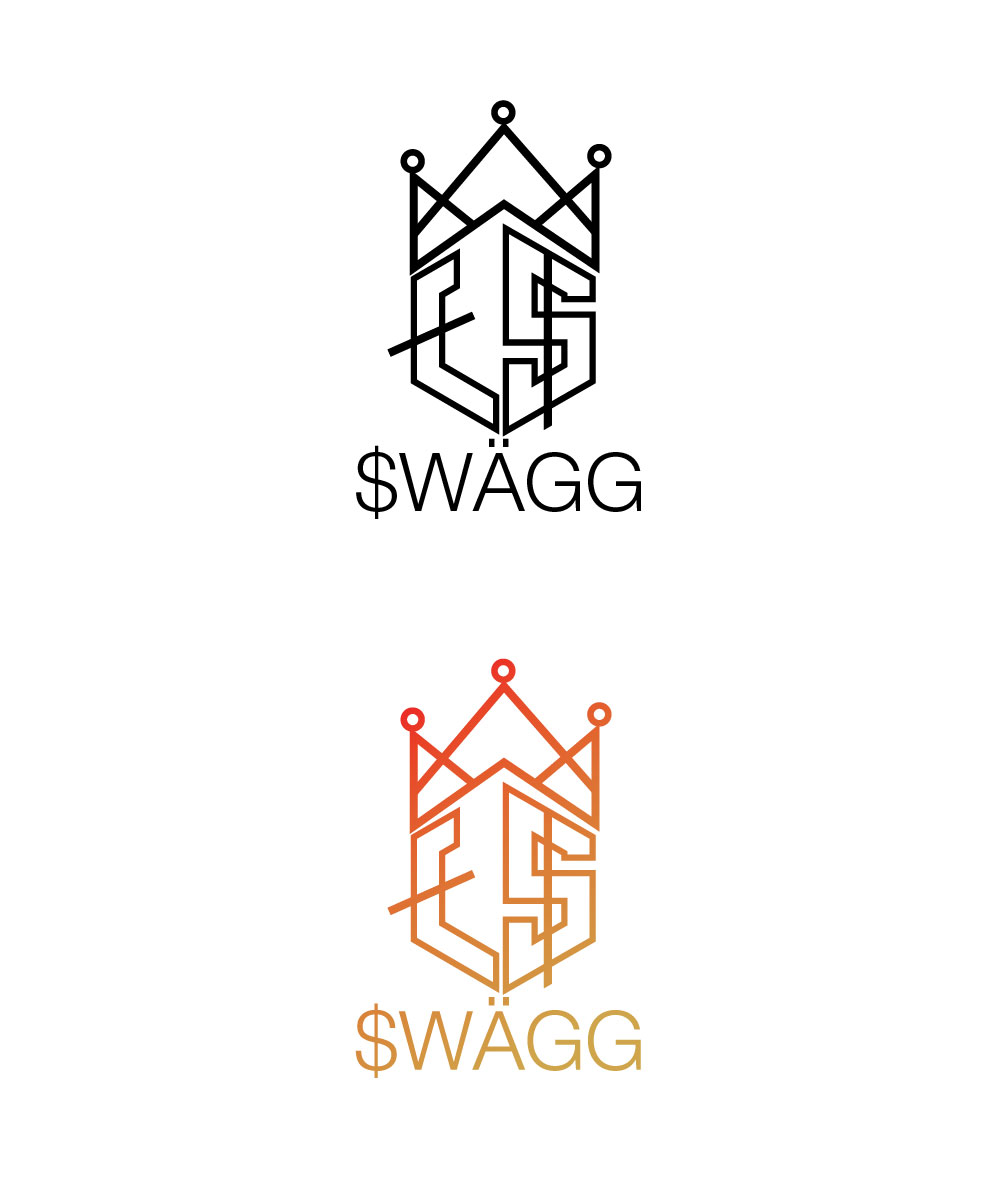 Diseño de Logo por joliau para este proyecto | Diseño #15004421