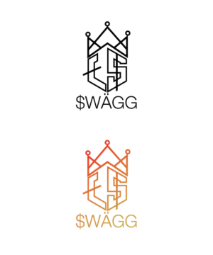 Logo Design by joliau for this project | Design: #15004421