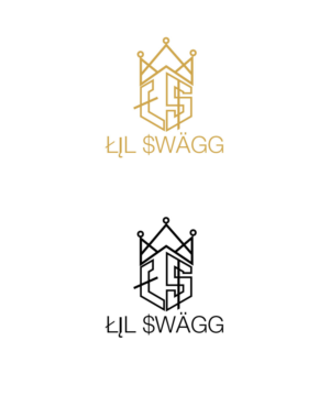 Logo Design by joliau for this project | Design: #15004422