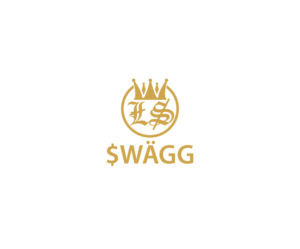Logo Design by joliau for this project | Design: #15008762
