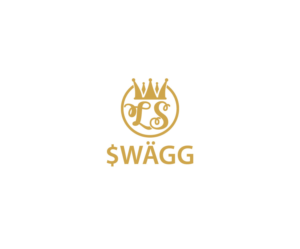 Logo Design by joliau for this project | Design: #15008763