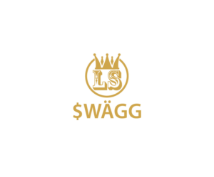 Logo Design by joliau for this project | Design: #15009926