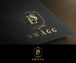 n/a | Logo Design by Vetroff