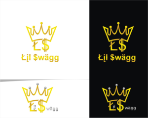 Logo Design by Soul Light for this project | Design: #14999603