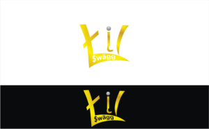 Diseño de Logo por Soul Light para este proyecto | Diseño: #15021017