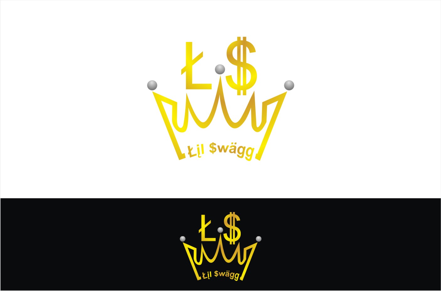 Diseño de Logo por Soul Light para este proyecto | Diseño #15021018