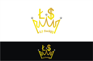 Diseño de Logo por Soul Light para este proyecto | Diseño: #15021018