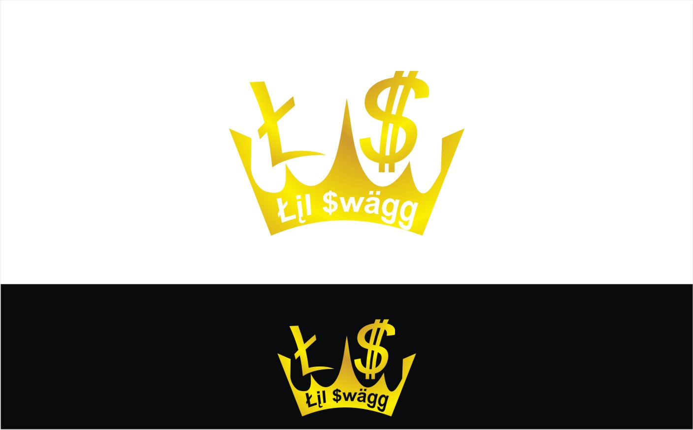 Diseño de Logo por Soul Light para este proyecto | Diseño #15021019