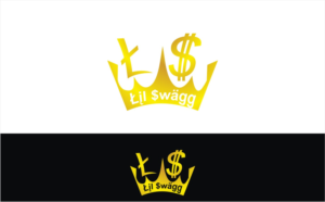 Logo Design by Soul Light for this project | Design: #15021019