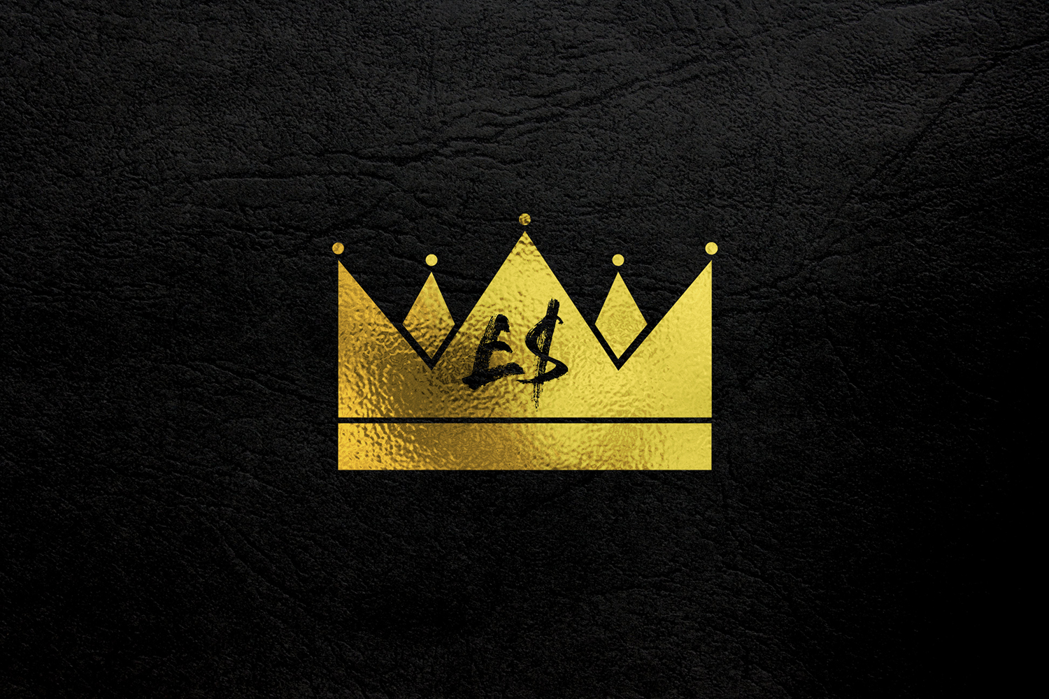 Diseño de Logo por Amy Lynn Jackson para este proyecto | Diseño #15004304