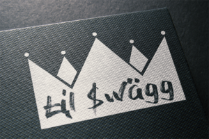 Diseño de Logo por Amy Lynn Jackson para este proyecto | Diseño: #15004403