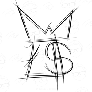 Logo Design by damiandperry12 for this project | Design #15016354