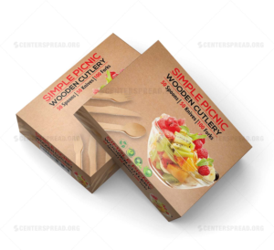 Packaging Design by CENTERSPREAD for Ursa Creations | Design: #15029004