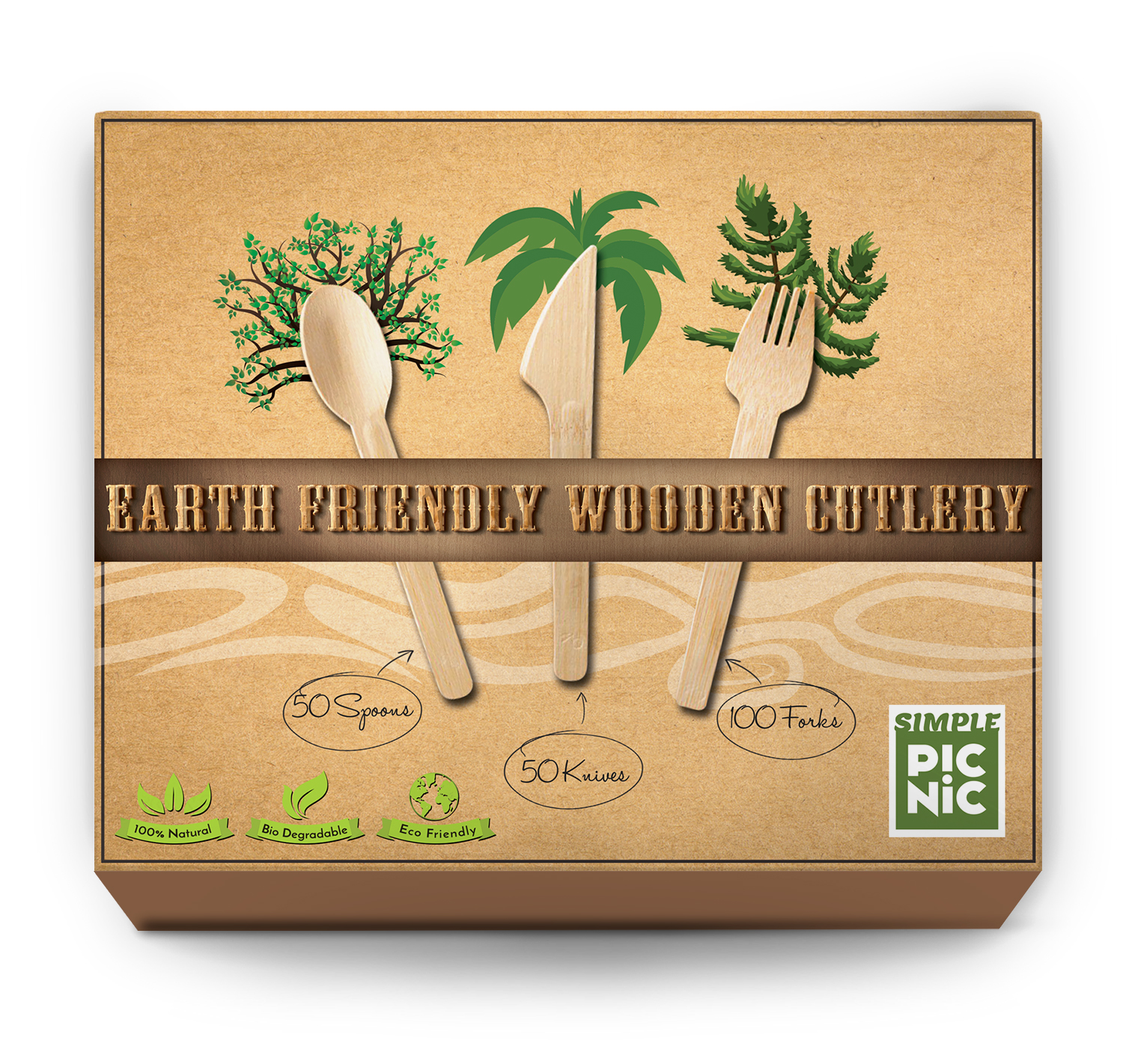 Packaging Design by SAI DESIGNS for Ursa Creations | Design #15028816