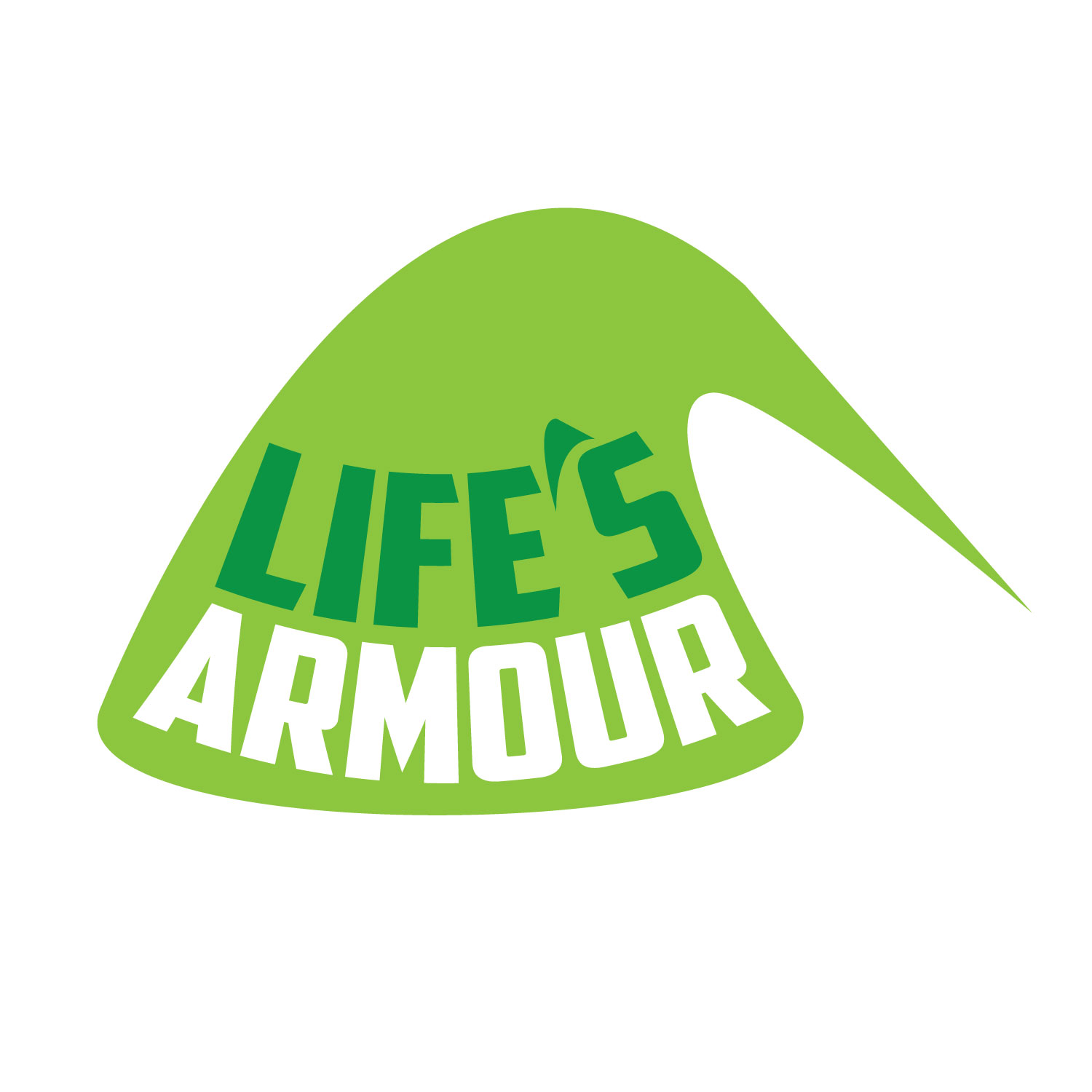 Design de Logo par Calle Bomanson pour ce projet | Design #15076854