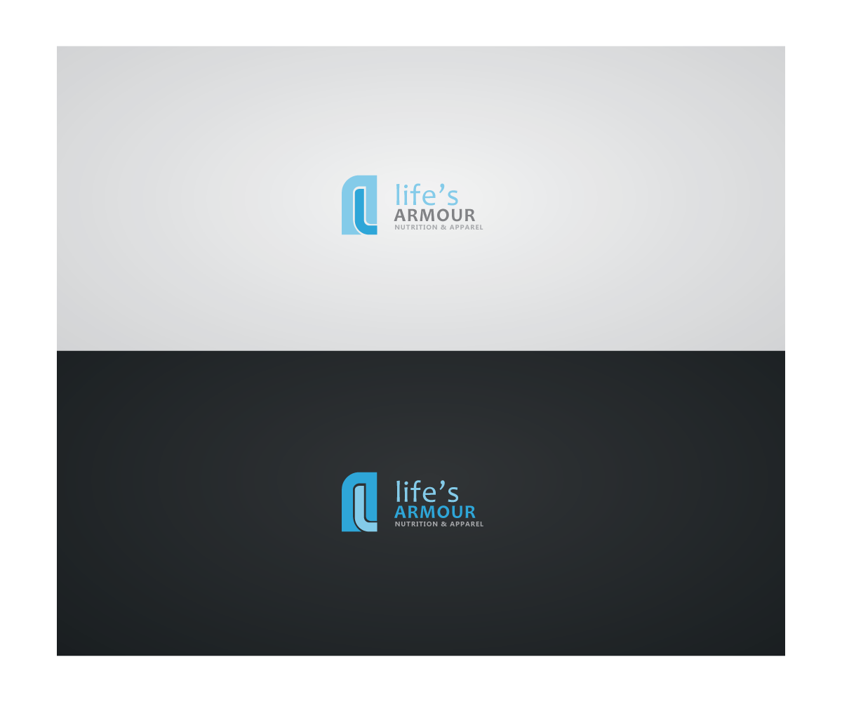 Logo Design by Roy for this project | Design #15058082