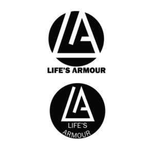 Logo Design by avant bz