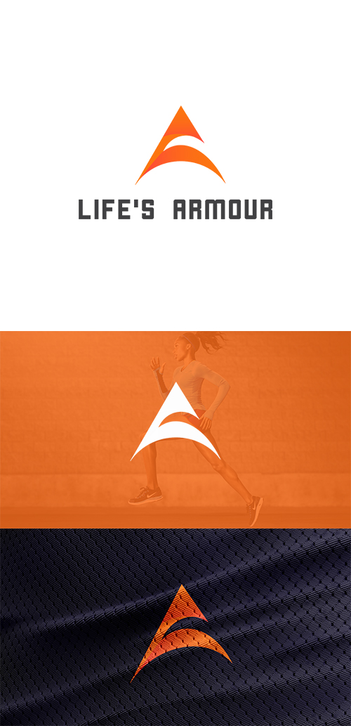 Logo Design by Sen Design for this project | Design #15036486