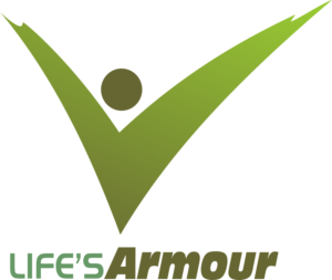 Logo Design by tembre studio