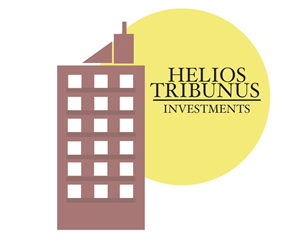 Logo Design by Subterfuge