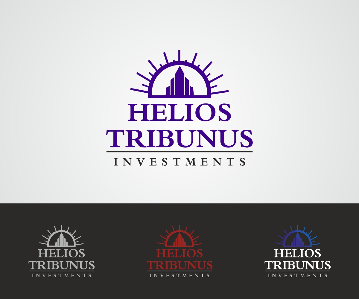 Logo Design by hari krishn for this project | Design #2608775