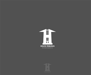 Logo-Design von ketoprofen für dieses Projekt | Design: #2563380