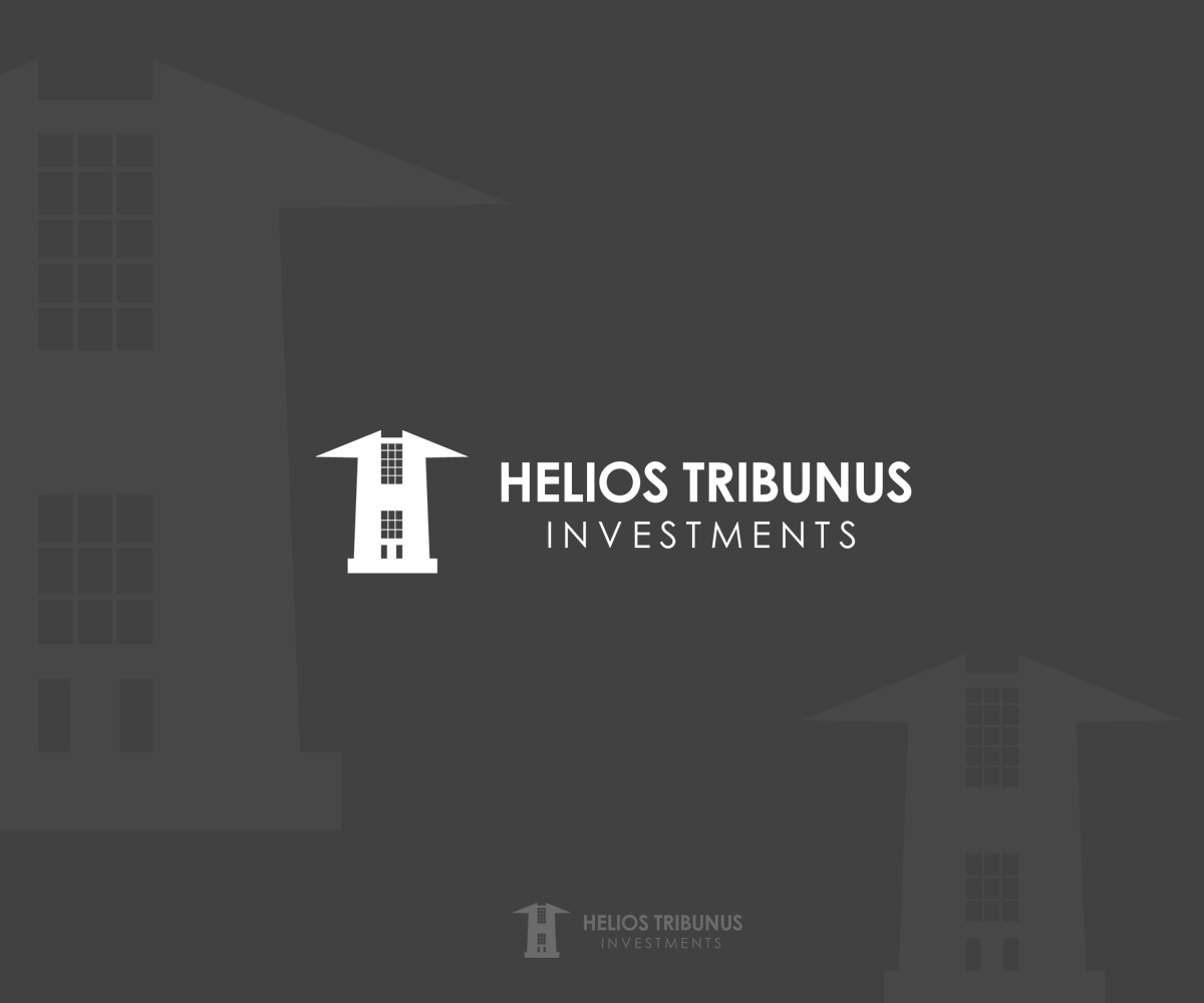 Logo Design by ketoprofen for this project | Design #2563480