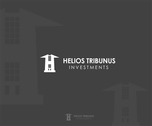Logo-Design von ketoprofen für dieses Projekt | Design: #2563480