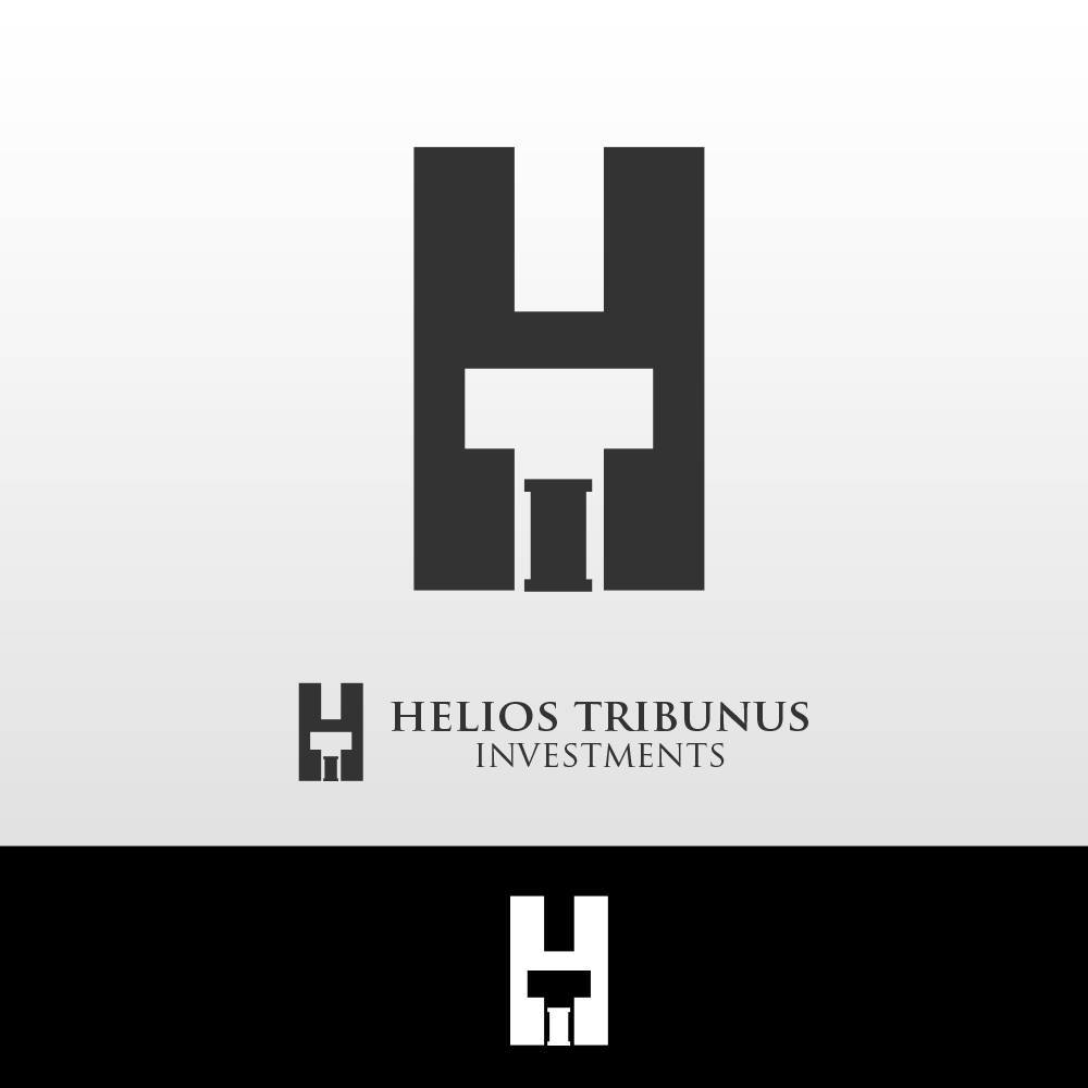 Logo Design by ketoprofen for this project | Design #2591682