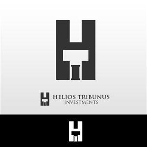 Logo-Design von ketoprofen für dieses Projekt | Design: #2591682