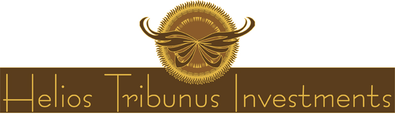 Diseño de Logo por Kathleen para este proyecto | Diseño #2587152