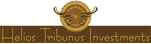 Logo-Design von Kathleen für dieses Projekt | Design: #2587152
