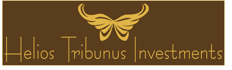 Logo Design by Kathleen for this project | Design #2587154