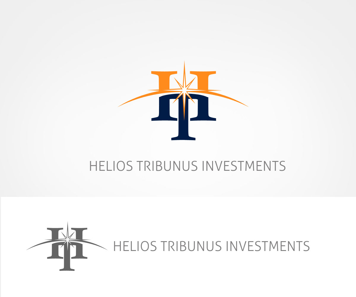 Diseño de Logo por hananmisael para este proyecto | Diseño #2557292