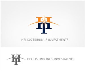 Logo-Design von hananmisael für dieses Projekt | Design: #2557292