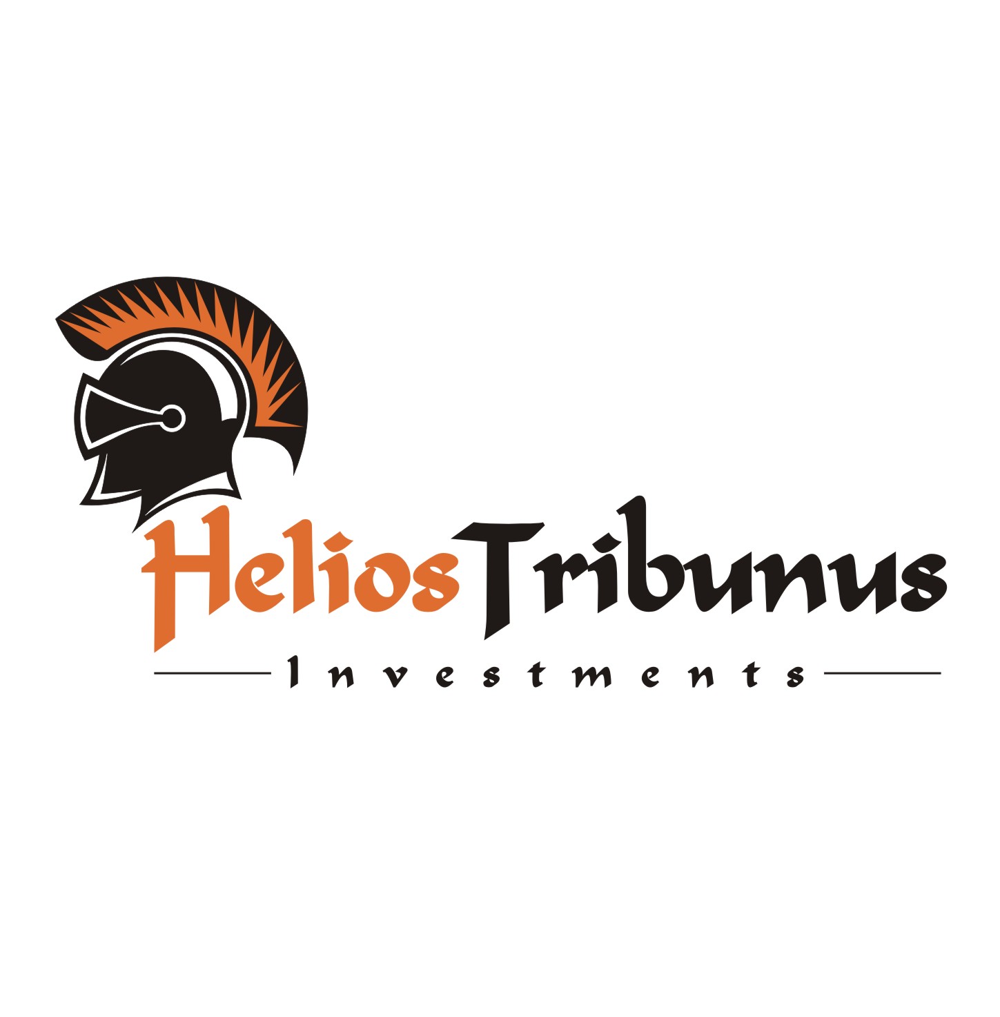 Logo Design by chandika for this project | Design #2579657