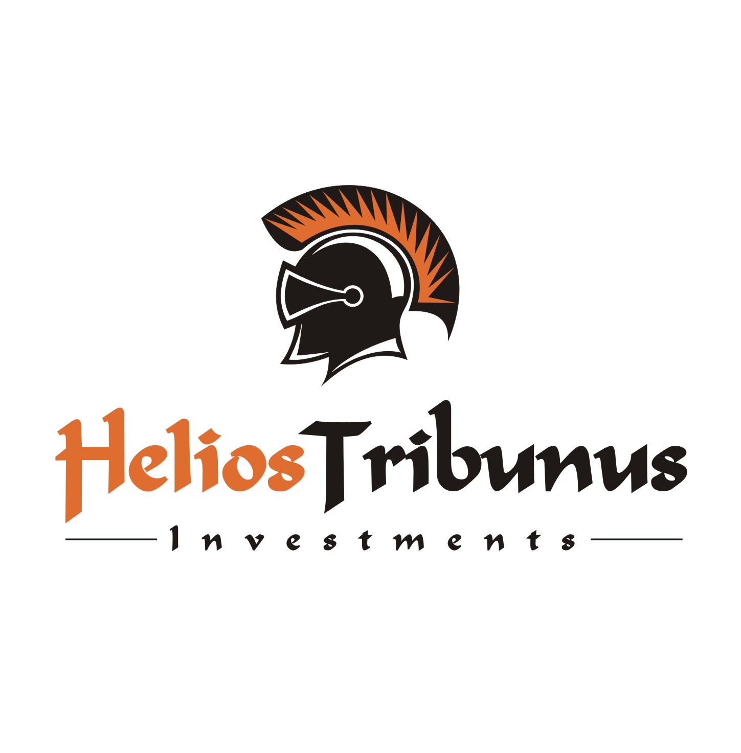 Logo Design by chandika for this project | Design #2579679